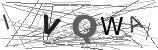 Visual CAPTCHA